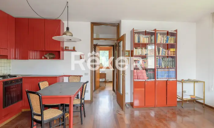 Rexer-Treviso-Appartamento-trilocale-con-garage-e-giardino-condominiale-Altro