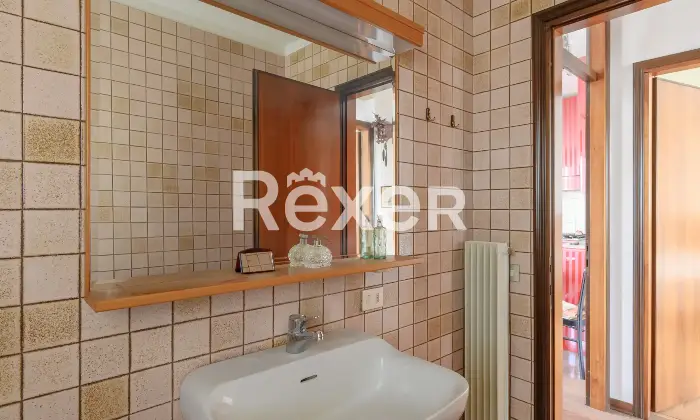 Rexer-Treviso-Appartamento-trilocale-con-garage-e-giardino-condominiale-Altro