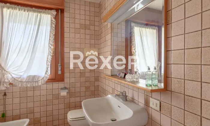 Rexer-Treviso-Appartamento-trilocale-con-garage-e-giardino-condominiale-Altro