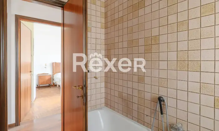 Rexer-Treviso-Appartamento-trilocale-con-garage-e-giardino-condominiale-Altro