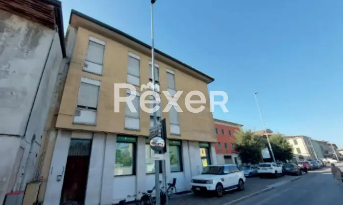 Rexer-Ghedi-Appartamento-in-vendita-a-Ghedi-Altro