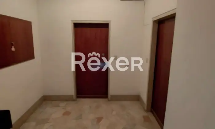 Rexer-Ghedi-Appartamento-in-vendita-a-Ghedi-Altro