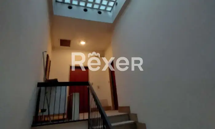 Rexer-Ghedi-Appartamento-in-vendita-a-Ghedi-Altro