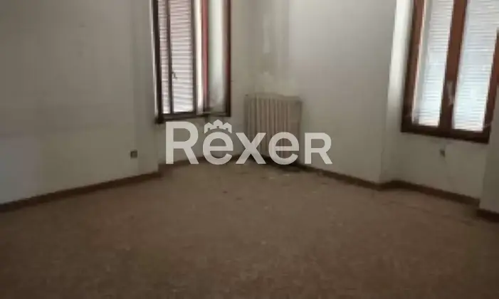 Rexer-Dello-Appartamento-in-vendita-a-Dello-Altro