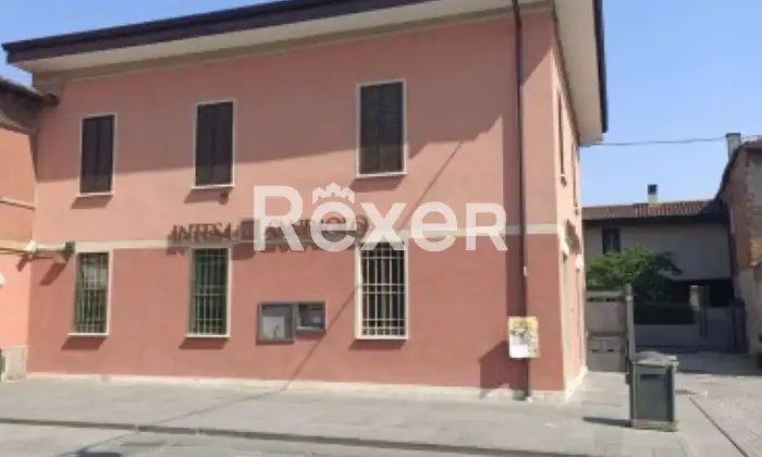 Rexer-Dello-Appartamento-in-vendita-a-Dello-Altro