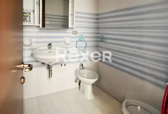 Rexer-San-Michele-al-Tagliamento-Appartamento-con-grande-terrazza-fronte-mare-Altro