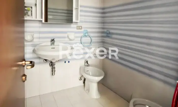 Rexer-San-Michele-al-Tagliamento-Appartamento-con-grande-terrazza-fronte-mare-Altro