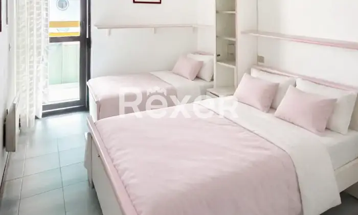 Rexer-San-Michele-al-Tagliamento-Appartamento-con-grande-terrazza-fronte-mare-Altro