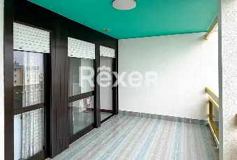 Rexer-San-Michele-al-Tagliamento-Appartamento-con-grande-terrazza-fronte-mare-Altro