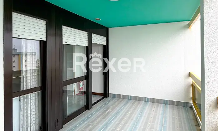 Rexer-San-Michele-al-Tagliamento-Appartamento-con-grande-terrazza-fronte-mare-Altro