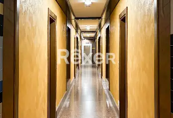 Rexer-San-Michele-al-Tagliamento-Appartamento-con-grande-terrazza-fronte-mare-Altro