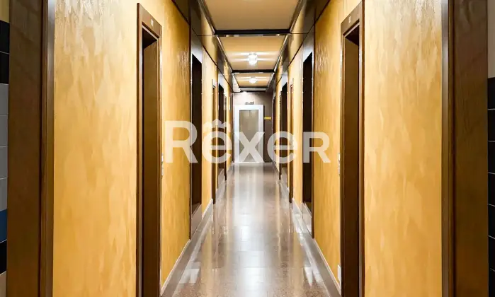 Rexer-San-Michele-al-Tagliamento-Appartamento-con-grande-terrazza-fronte-mare-Altro