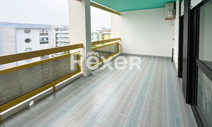 Rexer-San-Michele-al-Tagliamento-Appartamento-con-grande-terrazza-fronte-mare-Altro