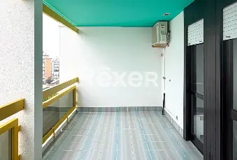 Rexer-San-Michele-al-Tagliamento-Appartamento-con-grande-terrazza-fronte-mare-Altro