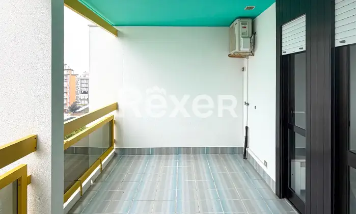 Rexer-San-Michele-al-Tagliamento-Appartamento-con-grande-terrazza-fronte-mare-Altro