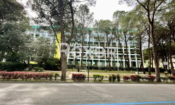 Rexer-San-Michele-al-Tagliamento-Appartamento-con-grande-terrazza-fronte-mare-Altro