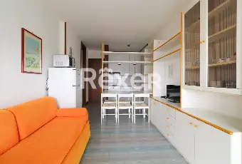 Rexer-San-Michele-al-Tagliamento-Appartamento-con-grande-terrazza-fronte-mare-Altro