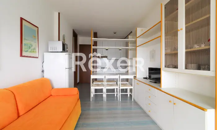 Rexer-San-Michele-al-Tagliamento-Appartamento-con-grande-terrazza-fronte-mare-Altro