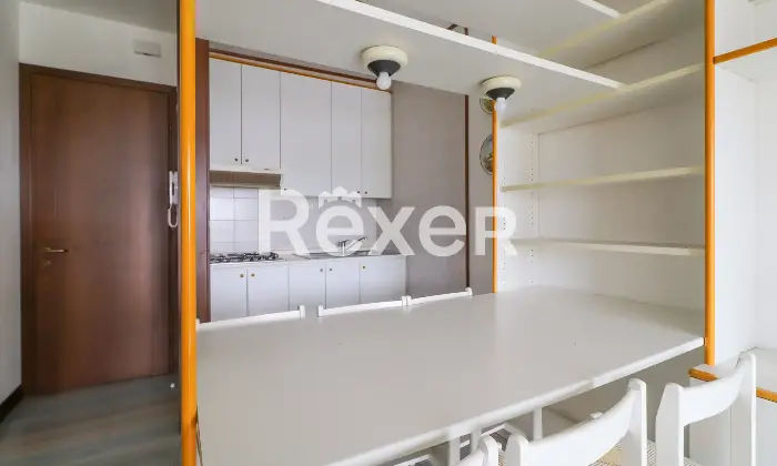 Rexer-San-Michele-al-Tagliamento-Appartamento-con-grande-terrazza-fronte-mare-Altro