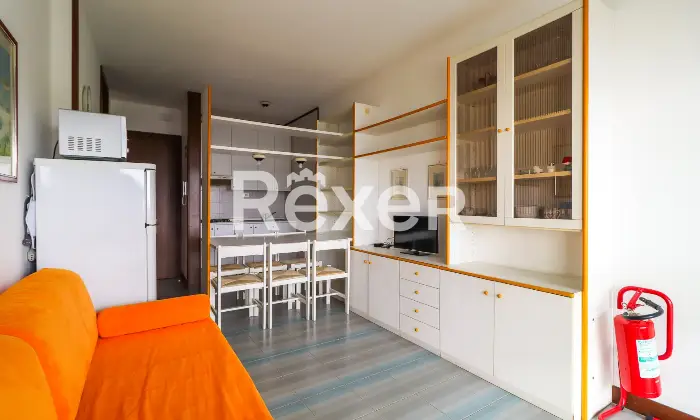 Rexer-San-Michele-al-Tagliamento-Appartamento-con-grande-terrazza-fronte-mare-Altro