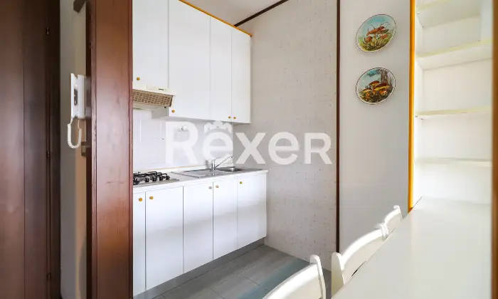 Rexer-San-Michele-al-Tagliamento-Appartamento-con-grande-terrazza-fronte-mare-Altro