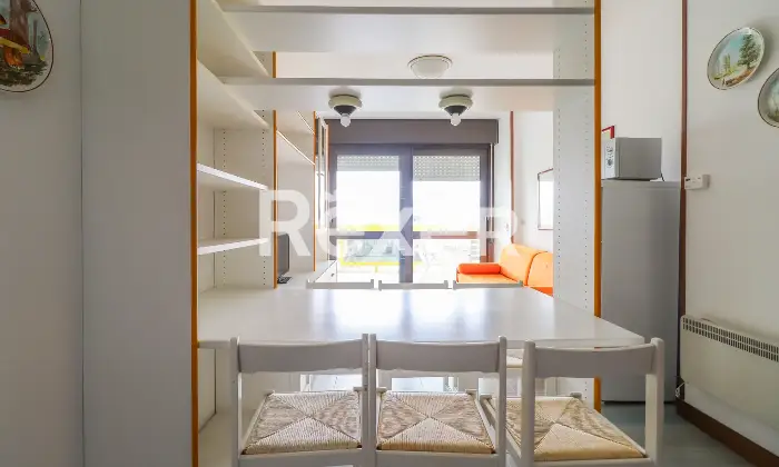 Rexer-San-Michele-al-Tagliamento-Appartamento-con-grande-terrazza-fronte-mare-Altro