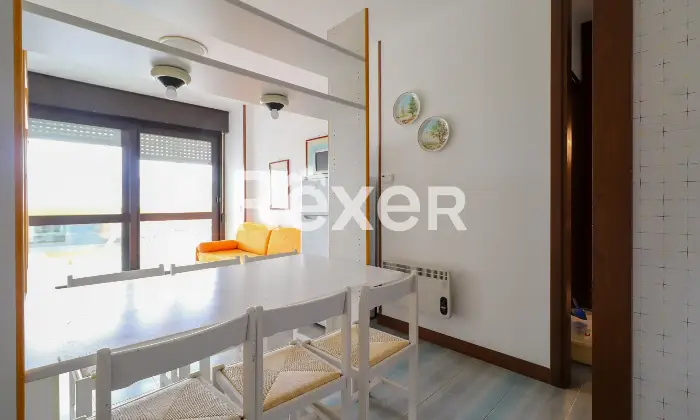 Rexer-San-Michele-al-Tagliamento-Appartamento-con-grande-terrazza-fronte-mare-Altro