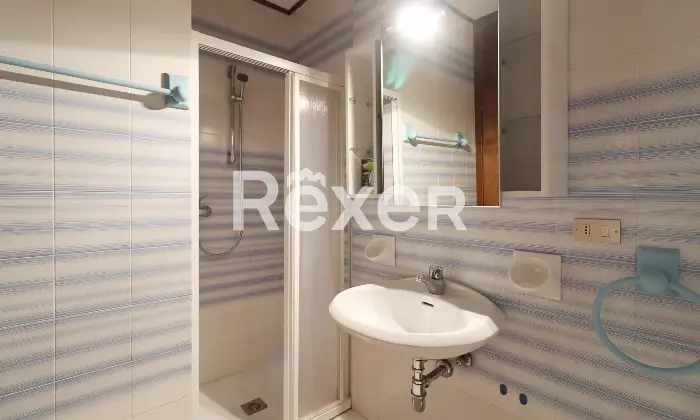 Rexer-San-Michele-al-Tagliamento-Appartamento-con-grande-terrazza-fronte-mare-Altro