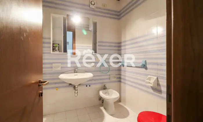 Rexer-San-Michele-al-Tagliamento-Appartamento-con-grande-terrazza-fronte-mare-Altro