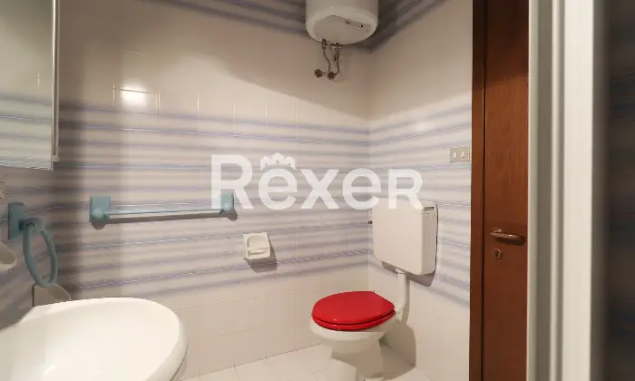 Rexer-San-Michele-al-Tagliamento-Appartamento-con-grande-terrazza-fronte-mare-Altro