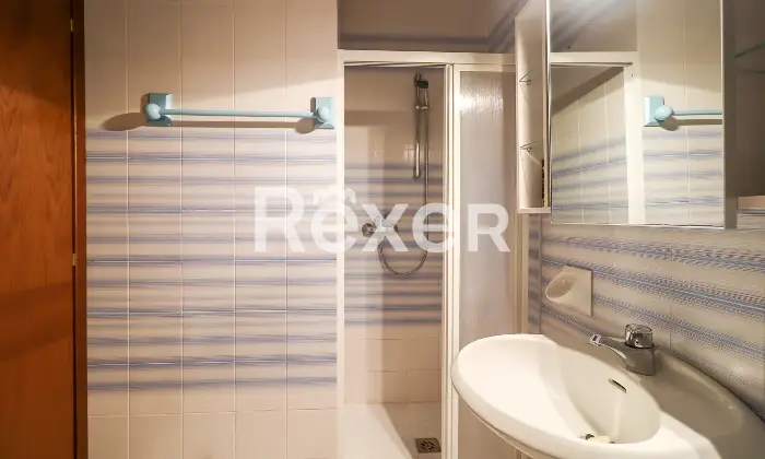 Rexer-San-Michele-al-Tagliamento-Appartamento-con-grande-terrazza-fronte-mare-Altro