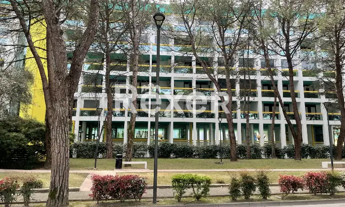 Rexer-San-Michele-al-Tagliamento-Appartamento-con-grande-terrazza-fronte-mare-Altro