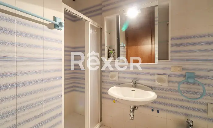 Rexer-San-Michele-al-Tagliamento-Appartamento-con-grande-terrazza-fronte-mare-Altro