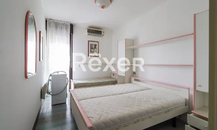 Rexer-San-Michele-al-Tagliamento-Appartamento-con-grande-terrazza-fronte-mare-Altro