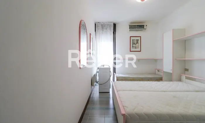 Rexer-San-Michele-al-Tagliamento-Appartamento-con-grande-terrazza-fronte-mare-Altro