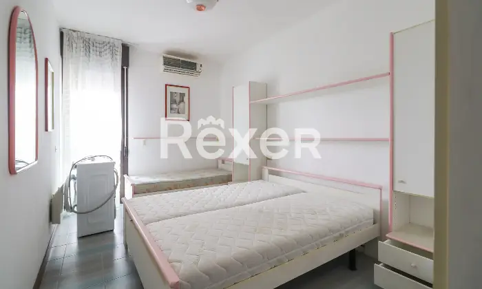 Rexer-San-Michele-al-Tagliamento-Appartamento-con-grande-terrazza-fronte-mare-Altro