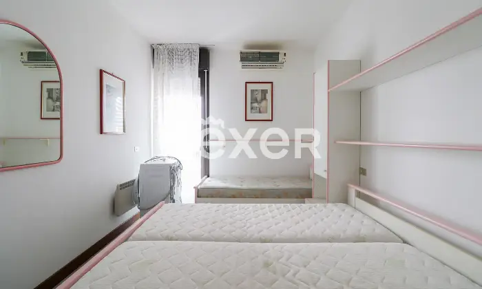 Rexer-San-Michele-al-Tagliamento-Appartamento-con-grande-terrazza-fronte-mare-Altro