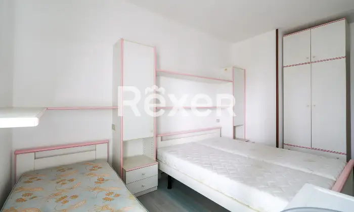 Rexer-San-Michele-al-Tagliamento-Appartamento-con-grande-terrazza-fronte-mare-Altro