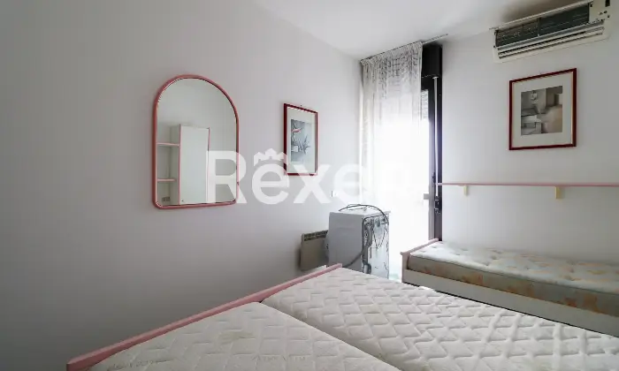 Rexer-San-Michele-al-Tagliamento-Appartamento-con-grande-terrazza-fronte-mare-Altro