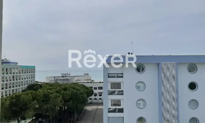 Rexer-San-Michele-al-Tagliamento-Appartamento-con-grande-terrazza-fronte-mare-Altro