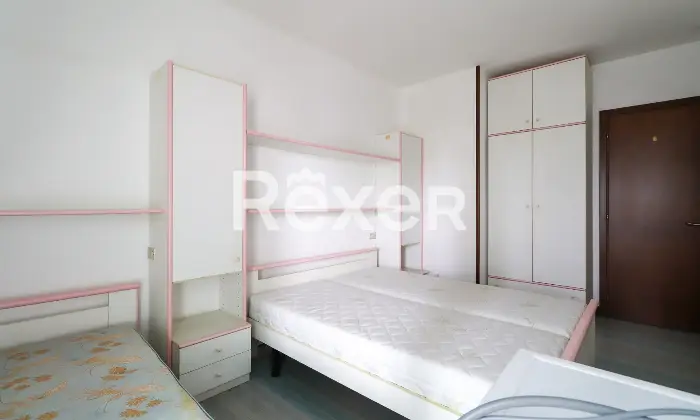 Rexer-San-Michele-al-Tagliamento-Appartamento-con-grande-terrazza-fronte-mare-Altro