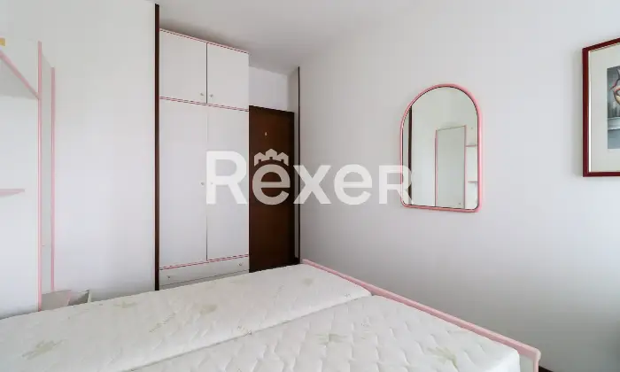 Rexer-San-Michele-al-Tagliamento-Appartamento-con-grande-terrazza-fronte-mare-Altro