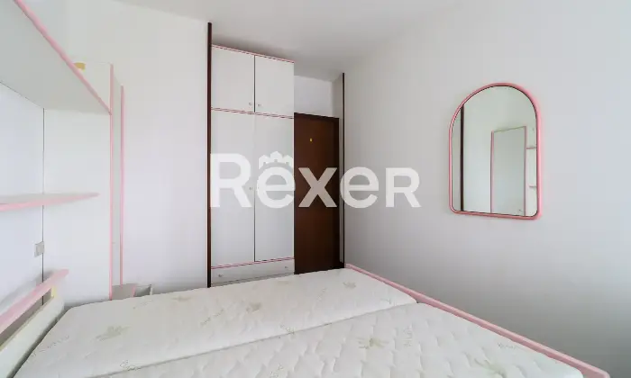 Rexer-San-Michele-al-Tagliamento-Appartamento-con-grande-terrazza-fronte-mare-Altro