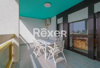 Rexer-San-Michele-al-Tagliamento-Appartamento-con-grande-terrazza-fronte-mare-Altro