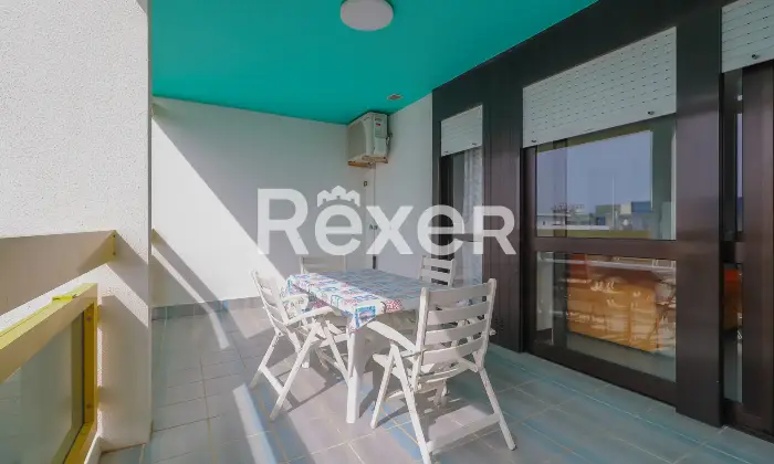 Rexer-San-Michele-al-Tagliamento-Appartamento-con-grande-terrazza-fronte-mare-Altro