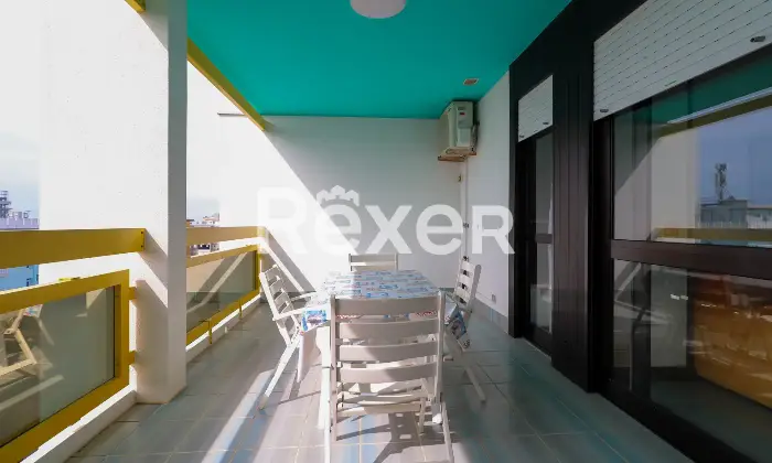 Rexer-San-Michele-al-Tagliamento-Appartamento-con-grande-terrazza-fronte-mare-Altro