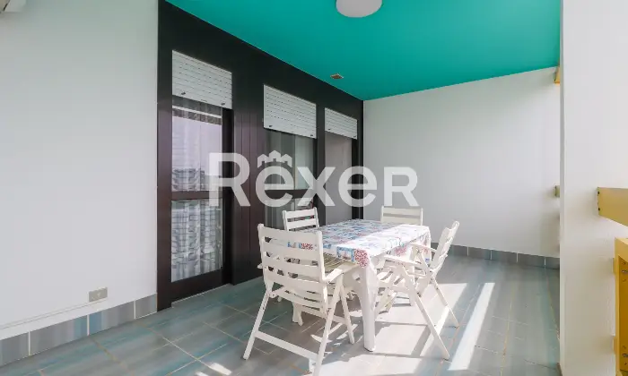 Rexer-San-Michele-al-Tagliamento-Appartamento-con-grande-terrazza-fronte-mare-Altro