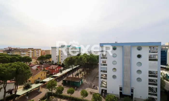 Rexer-San-Michele-al-Tagliamento-Appartamento-con-grande-terrazza-fronte-mare-Altro