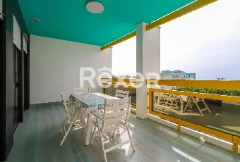 Rexer-San-Michele-al-Tagliamento-Appartamento-con-grande-terrazza-fronte-mare-Altro