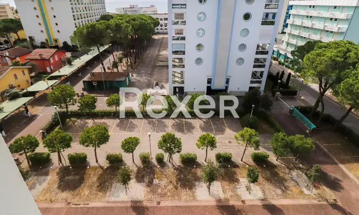 Rexer-San-Michele-al-Tagliamento-Appartamento-con-grande-terrazza-fronte-mare-Altro